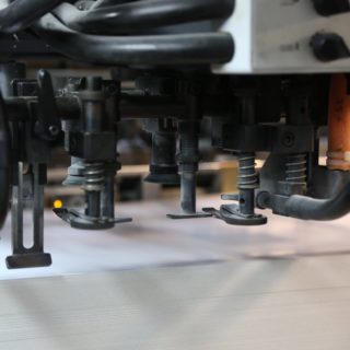 offset-printing-stampa-offset